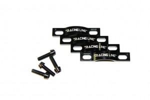 Тормозные крепления Racing Line