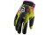 Перчатки Fox
