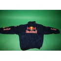 Куртка Red Bull