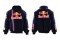 Куртка Red Bull