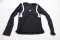 Футболка с длинным рукавом Adidas TechFit