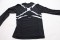 Футболка с длинным рукавом Adidas TechFit