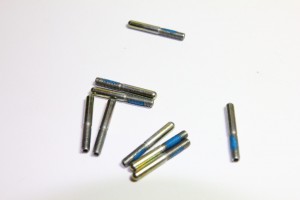Толкатель Magura