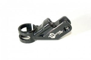 Корпус Racing Line