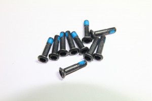 Болт для рычага Magura