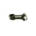 Вынос Zoo! 26"