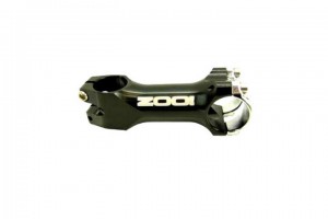 Вынос Zoo! 26"