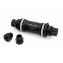 Каретка Trialtech Sport