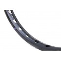 Передний обод Echo TR 20"