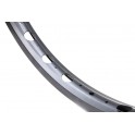 Передний обод Echo TR 24"