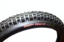 Покрышка Maxxis Creepy Crawler 20"
