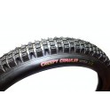 Покрышка Maxxis Creepy Crawler 20"