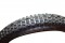 Покрышка Maxxis Creepy Crawler 20"