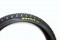 Покрышка Maxxis Creepy Crawler 20"
