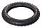 Покрышка Monty Eagle Claw Pro Race 19"