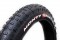 Покрышка Monty Eagle Claw Pro Race 19"