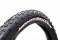 Покрышка Monty Eagle Claw Pro Race 20"