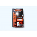 Камера Maxxis Flyweight