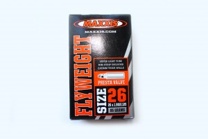 Камера Maxxis Flyweight