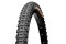 Покрышка Maxxis FlyWeight 330