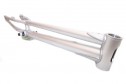 Рама Echo mark 2 20"