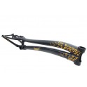 Рама Neon BOW 24"
