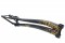 Рама Neon BOW 24"