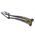 Рама Neon BOW 26"