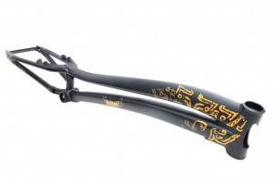 Рама Neon BOW 26"