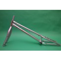 Echo Frame Kit