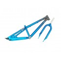 Frame kit KING of DUNCE V3
