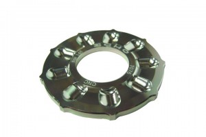 Рокринг Echo 16 T