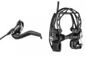 Тормоз Magura HS 33 2014