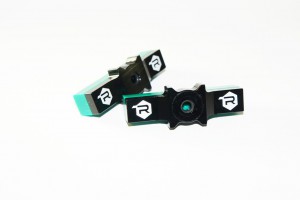 Колодки Racing Line