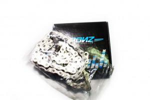 Цепь Bonz Pro LIGHT K610