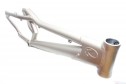 Рама Koxx Level Boss 26"