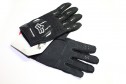 Перчатки Fox Dirtpaw