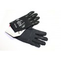 Перчатки Fox Dirtpaw