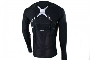 Футболка  Adidas TechFit