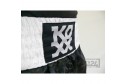 Шорты Koxx