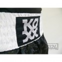 Шорты Koxx