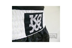 Шорты Koxx