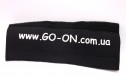 Защита пера GO-ON