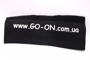 Защита пера GO-ON