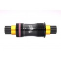 Каретка BonZ PRO LIGHT