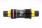 Каретка BonZ PRO LIGHT