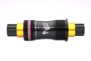 Каретка BonZ PRO LIGHT