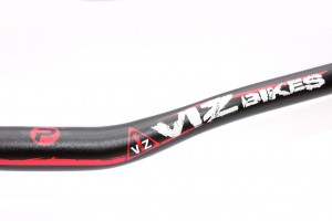 Руль Viz Pro X