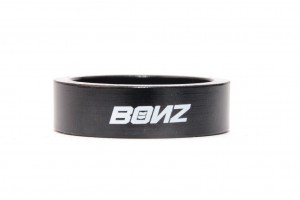 Проставочное кольцо BONZ