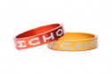 Проставочное кольцо Echo